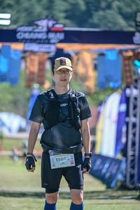 BIB: 
                            <button type="button" onclick="openModal(26658675)" class="btn btn-primary btn-sm float-right btn-popup" data-toggle="modal" data-target=".modal-high-quality">
                        <i class="fas fa-shopping-cart"></i> Add to Cart
                    </button>
                                            <button type="button" onclick="isThisMe(26658675, true)" class="btn btn-success btn-sm float-right btn-popup btn-isme hidden" data-toggle="tooltip" data-placement="bottom" title="นี่คือรูปของคุณใช่ไหม คลิกที่นี่เพื่อเอาเข้าอัลบั้ม">
                        <i class="fas fa-plus"></i> Add to album
                    </button>
                    <button type="button" onclick="isThisMe(26658675, false)" class="btn btn-warning btn-sm float-right btn-popup btn-isnotme hidden">
                        <i class="fas fa-ban"></i> Remove from album
                    </button>